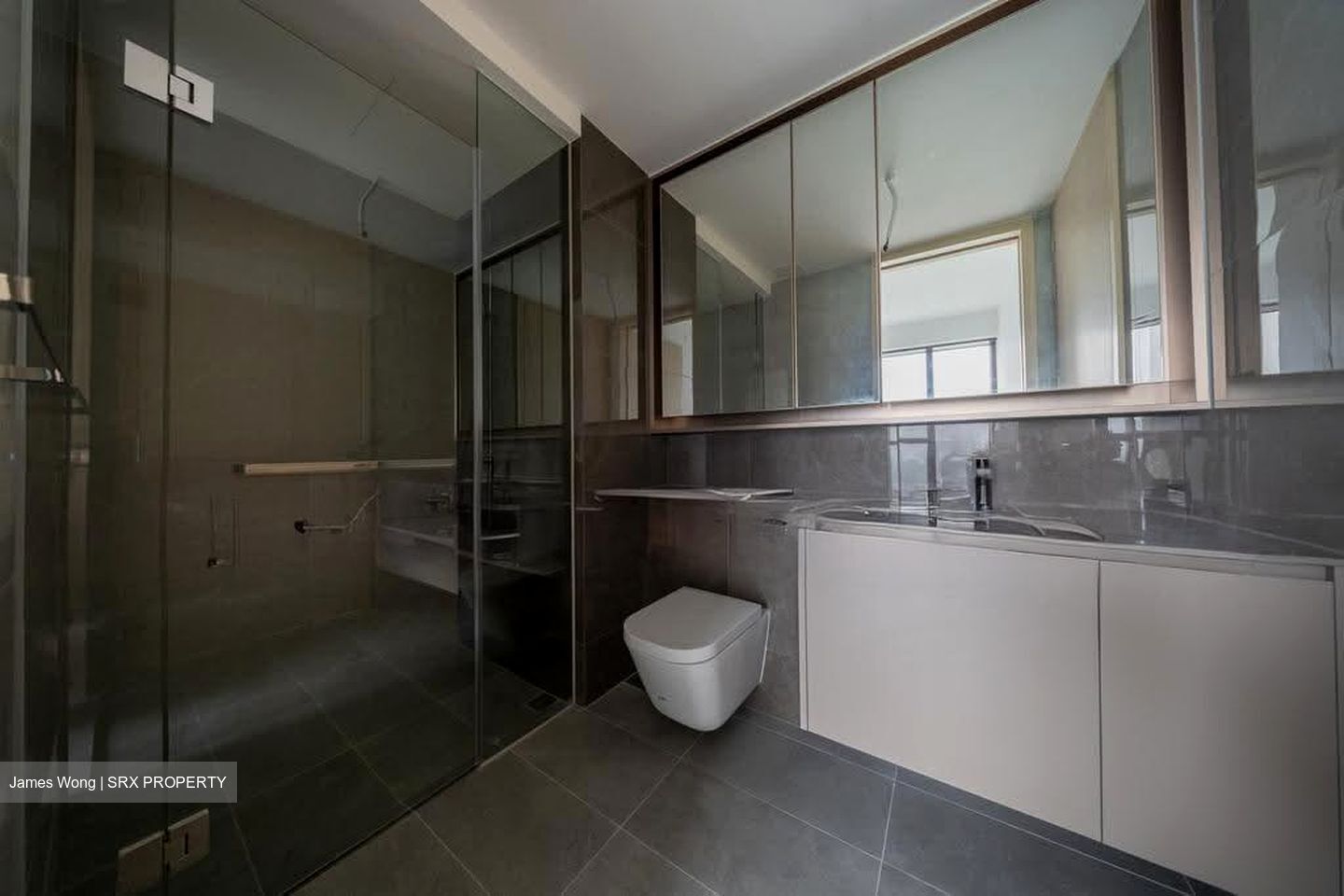 Pinetree Hill (D21), Condominium #630220961